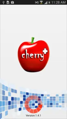 CherryPlus android App screenshot 4